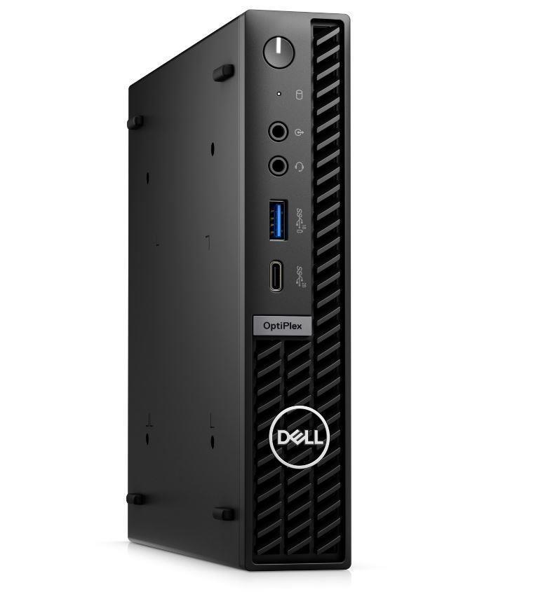 PC DELL OptiPlex Plus 7010...