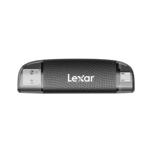 MEMORY READER USB3.1 MICRO...