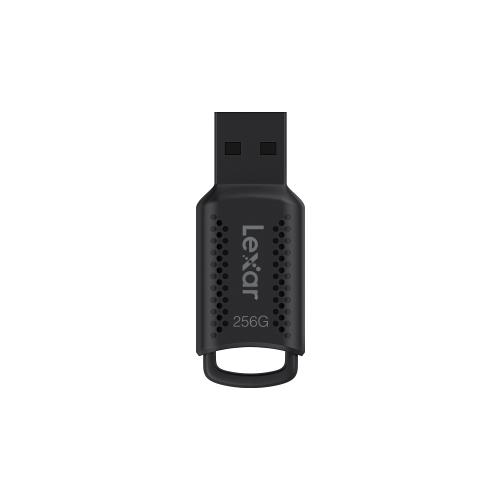 MEMORY DRIVE FLASH USB3...