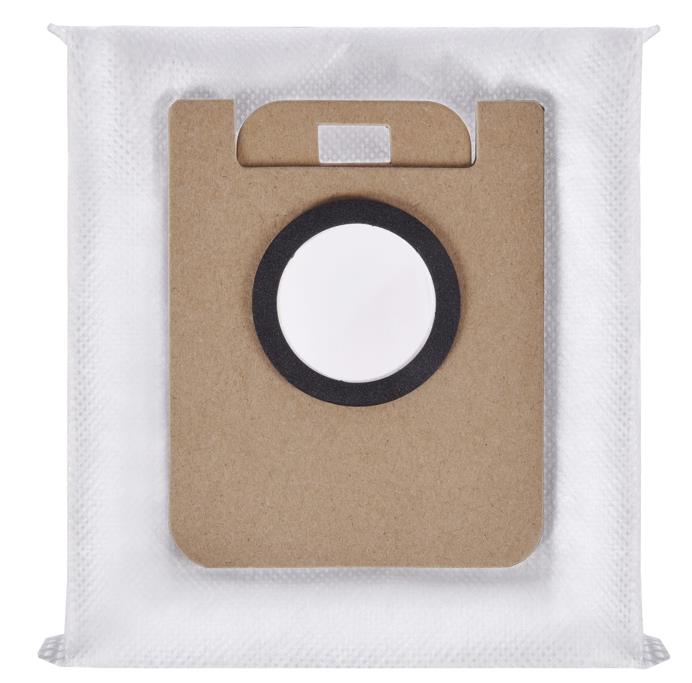 VACUUM ACC DUST BAG 4L RDB4...