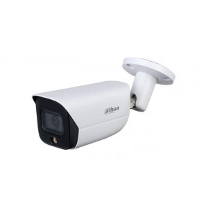 NET CAMERA 5MP IR BULLET...