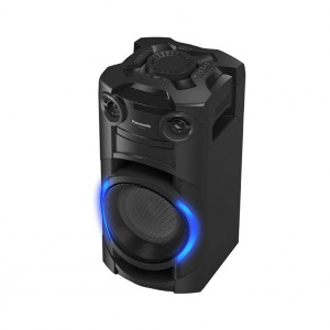 CD RADIO MP3 USB SYSTEM...