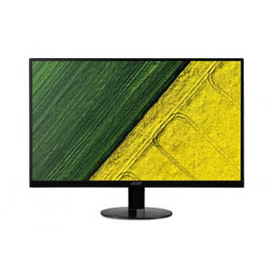 LCD Monitor ACER SA240Y...