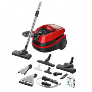 Vacuum Cleaner BOSCH...