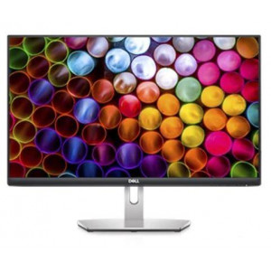 LCD Monitor DELL S2421H...