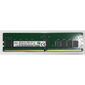 Server Memory Module DELL...