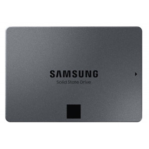 SSD SAMSUNG 870 QVO 1TB...