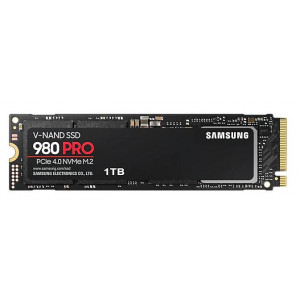 SSD SAMSUNG 980 Pro 1TB M.2...