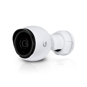 NET CAMERA 4MP IR BULLET...