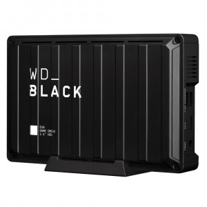External HDD WESTERN...