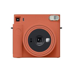 CAMERA INSTAX SQUARE SQ1...