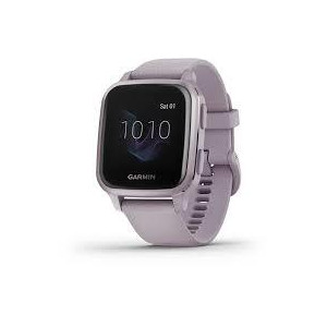 SMARTWATCH VENU SQ ORCHID...