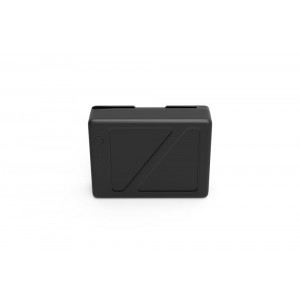 Drone Accessory DJI Inspire...