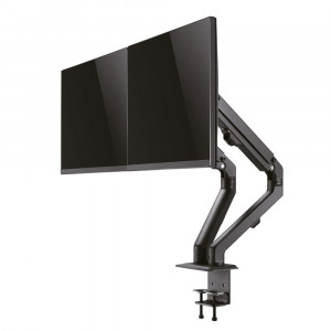 MONITOR ACC DESK MOUNT...