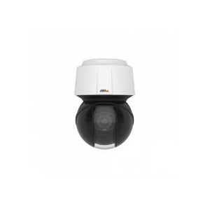 NET CAMERA Q6135-LE 50HZ...