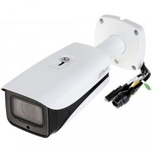NET CAMERA 5MP IR BULLET AI...