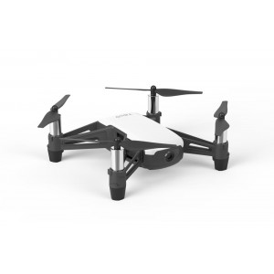 Drone DJI Tello Boost Combo...