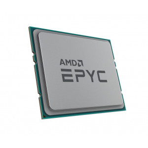 CPU EPYC X12 7272 SP3 OEM...