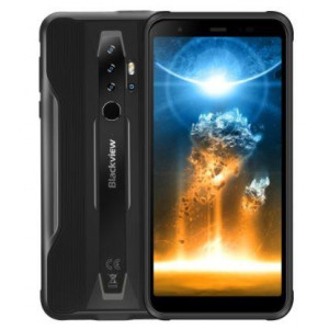 MOBILE PHONE BV6300 PRO...