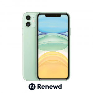 MOBILE PHONE IPHONE 11 64GB...