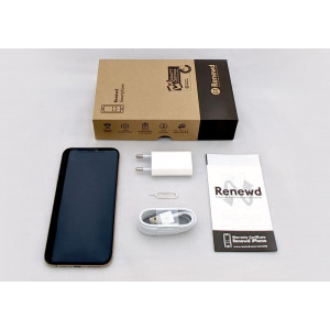 MOBILE PHONE IPHONE XS 64GB...