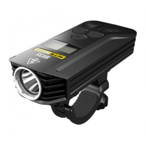 FLASHLIGHT BIKE LIGHT...