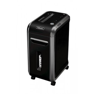SHREDDER POWERSHRED 90S...