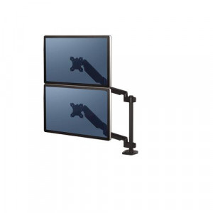 MONITOR ACC ARM DUAL...