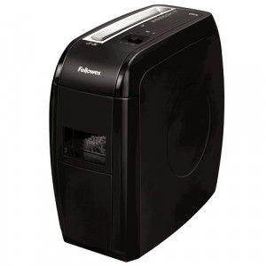 SHREDDER POWERSHRED 21CS...