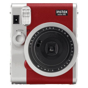 CAMERA INSTANT W 10SH...