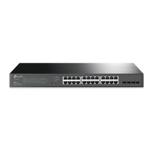 Switch TP-LINK Type L2+...