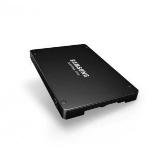 SSD SAS2.5" 3.84TB PM1643A...