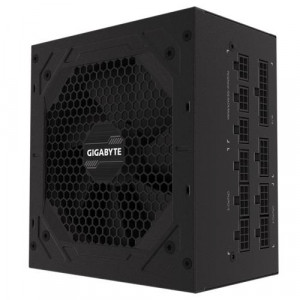 Power Supply GIGABYTE 1000...
