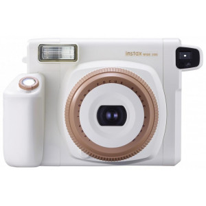 CAMERA INSTAX WIDE 300...