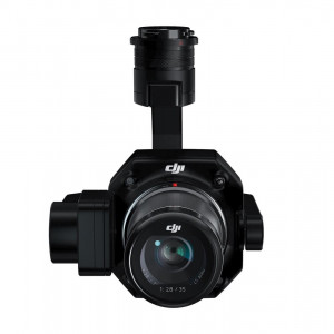Drone Accessory DJI Zenmuse...
