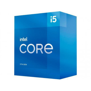 CPU INTEL Desktop Core i5...