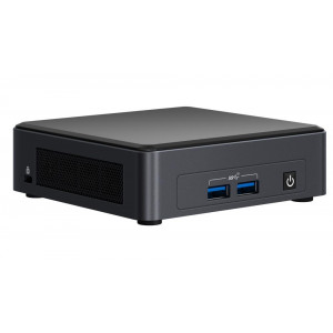 COMPUTING KIT CI7-1165G7...