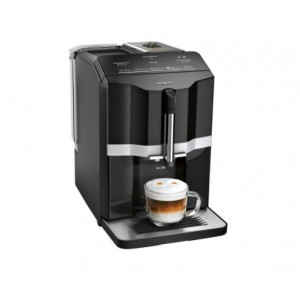COFFEE MACHINE TI351209RW...