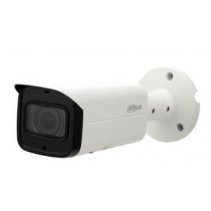 NET CAMERA 5MP IR BULLET...