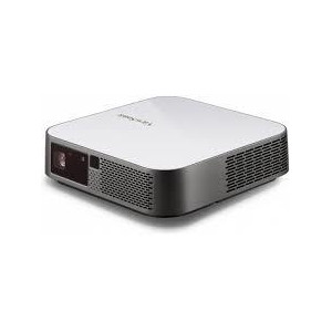 PROJECTOR 1000 LUMENS M2E...