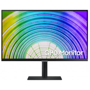 LCD Monitor SAMSUNG...