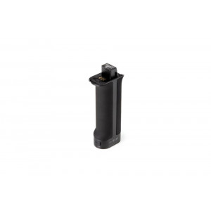 GIMBAL ACC RONIN BG30 GRIP...