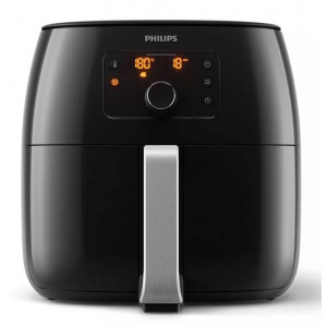 AIR FRYER HD9650 90 PHILIPS