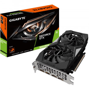 Graphics Card GIGABYTE...