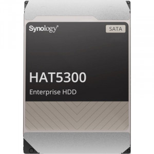 HDD SYNOLOGY HAT5300 8TB...