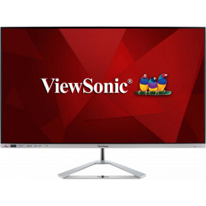 LCD Monitor VIEWSONIC 32"...