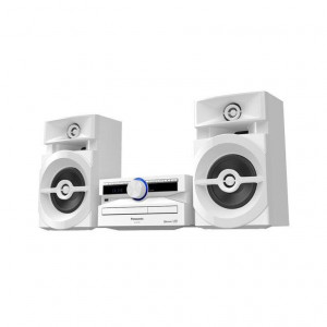 CD RADIO MP3 SYSTEM...