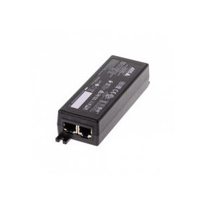 NET CAMERA ACC POE MIDSPAN...