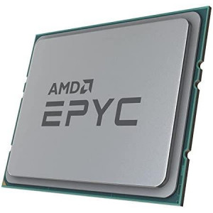 CPU EPYC X24 7443P SP3 OEM...