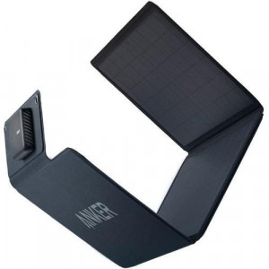 MOBILE CHARGER WRL 24W...